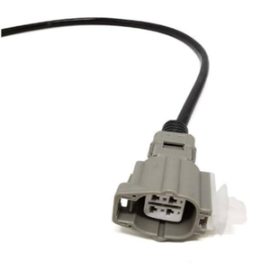 Nouveau capteur d'oxygène arrière 1 an 89465-0e070 89465-48110 89465-48250 pour Toyota pour Highlander 3.5 pour Sienna pour <span class=keywords><strong>Lexus</strong></span> <span class=keywords><strong>RX</strong></span> 350 - Product Image 4