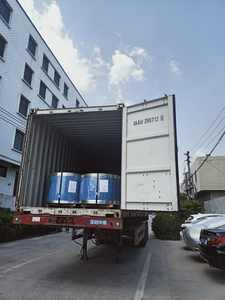 जियांग कारखाने मूल्य स्टील 420 410 शीट/कोइल/स्ट्रिप्स/प्लेट 430 कच्चे माल स्टेनलेस स्टील कॉइल प्रति टन - Product Image 5