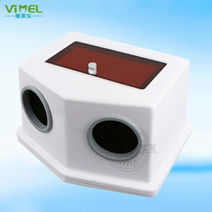 Vimel Dental X-ray <b>Film</b> Processor Manual Darkroom Box For Oral Care Equipment - Product Image 1
