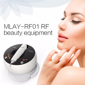 <strong>For</strong> Mlay Portable <strong>Home</strong> Use <strong>Radio</strong> <strong>Frequency</strong> Skin Tightening <strong>Machine</strong> Device Face Lift Beauty Equipment <strong>for</strong> Personal Skin Rejuvenat - Product Image 6