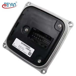 Ballast de pièces automobiles direct d'usine 1668203689/2189009203 pour Mercedes Benz <span class=keywords><strong>CLS</strong></span> 250 <span class=keywords><strong>CDI</strong></span> CLS63 AMG S 4-Matic lampe à décharge de gaz - Product Image 1