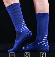 Chaussettes noires de basket-ball pour hommes, quantité minimale de commande basses, athlétiques, élites, de course, de tennis, de football, antidérapantes et antidérapantes