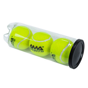 Raqueta <span class=keywords><strong>de</strong></span> Pádel con Logotipo Personalizado, Raqueta <span class=keywords><strong>de</strong></span> Tenis <span class=keywords><strong>de</strong></span> Calidad con Cabeza <span class=keywords><strong>de</strong></span> Bola - Product Image 3