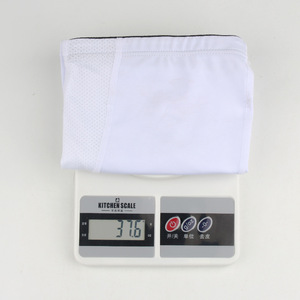 Mangas de Compresión para Rodilla y Pantorrilla para Adultos, Protector de Pierna, Soporte de Compresión, Manga Larga para Pierna, Soporte de Rodilla - Product Image 6