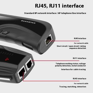 Тестер для детектора сигнала - Product Image 2