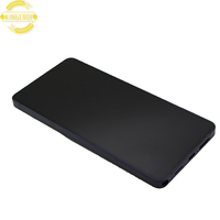 Nouvel écran OLED pour Samsung Galaxy S26 S26+ - Assemblage d'écran LCD S948B pour Samsung Galaxy S26 S26 Ultra