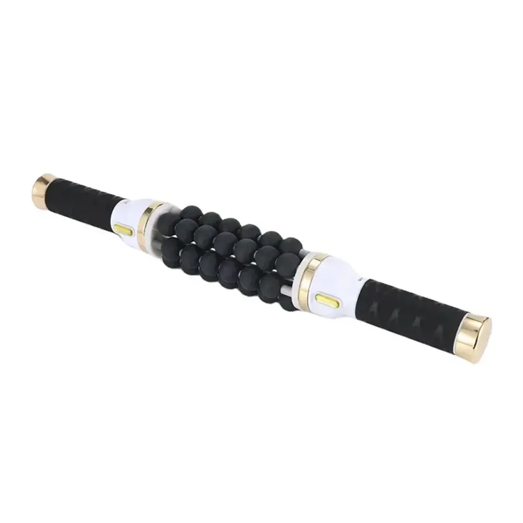 Professional Body Sculpting Vibration Rolling Massager