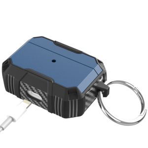 Arphone-accesorio <span class=keywords><strong>a</strong></span> prueba de golpes, accesorio rotativo, irpods Ro 3 - Product Image 4