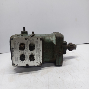 Регулятор Ug-8, артикул G037116, 800-1320 об/мин - Product Image 1