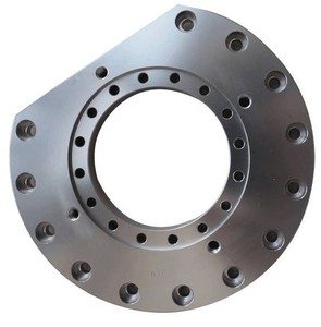 <span class=keywords><strong>3D</strong></span> In Ấn In <span class=keywords><strong>STL</strong></span> <span class=keywords><strong>File</strong></span> <span class=keywords><strong>3D</strong></span> Máy In/<span class=keywords><strong>3D</strong></span> In Ấn Kim Loại Nhựa Prototype - Product Image 5