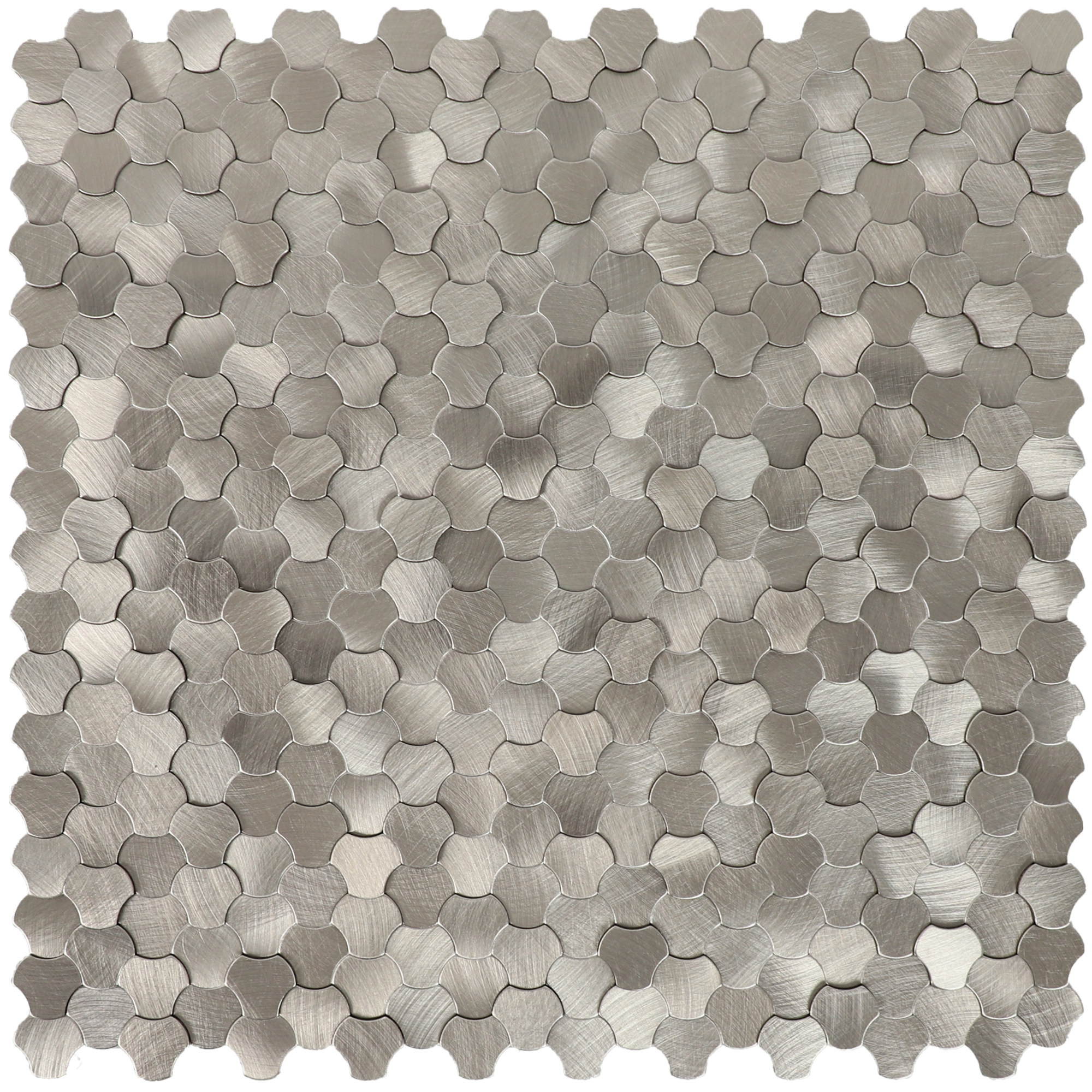 LS-2003   แอลเอส-2003