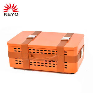 <span class=keywords><strong>Valise</strong></span> extérieure <span class=keywords><strong>barbecue</strong></span> à <span class=keywords><strong>charbon</strong></span> <span class=keywords><strong>de</strong></span> <span class=keywords><strong>bois</strong></span> camping grill <span class=keywords><strong>barbecue</strong></span> portable léger - Product Image 1