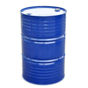 Cloruro de Dodecil Dimetil Bencil Amonio de Alta Calidad 1227/DDBAC/<span class=keywords><strong>BKC</strong></span> CAS 139-07-1, Surfactante con Pureza del 50%/80%, en Tambor de 25kg/200kg - Product Image 2