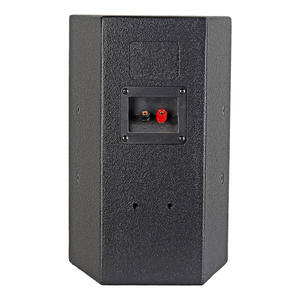 C08 200w Audio <strong>Mini</strong> <strong>Dj</strong> <strong>Speaker</strong> <strong>System</strong> Loudspeaker Box 8inch <strong>Speaker</strong> - Product Image 5