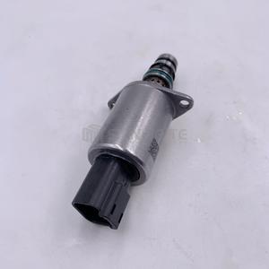 Vanne solénoïde proportionnelle Senwitt HLPPRV05D pour pompe hydraulique d'excavatrice Sany SY55 - Product Image 1