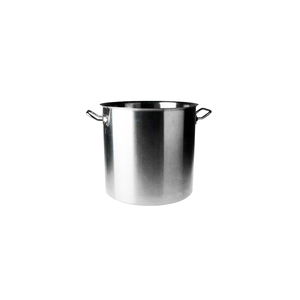 Juego de utensilios de cocina de acero inoxidable, 100l, olla disponible - Product Image 6