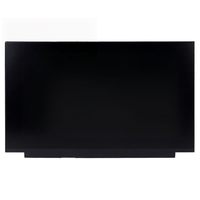 Écran LCD de remplacement fin 15,6 pouces 30 broches EDP pour ordinateur portable B156HAN02.1 1920*1080