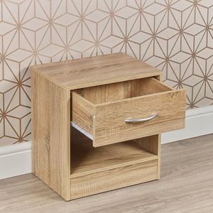 Armoire de <span class=keywords><strong>rangement</strong></span> personnalisée, armoire de chevet en bois avec tiroir, <span class=keywords><strong>casier</strong></span> de chambre à coucher, armoire à bagages standard pour hôtel - Product Image 1