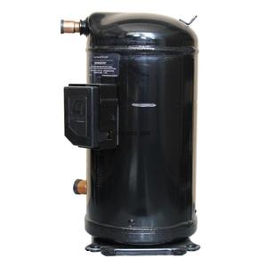 Torre de Enfriamiento de Flujo Contrario Original CR24KQ-PFZ 24V Nueva para Reemplazo de Aire Acondicionado - Product Image 4