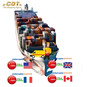 บริการดรอปชิปเซียงเหวินโจวขนส่งทางทะเลไปยังอิตาลีแคนาดาสหราชอาณาจักรเนเธอร์แลนด์เยอรมนี - Product Image 1