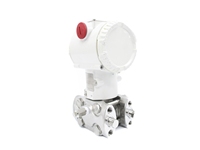 Transmisor PLC 266DSHBSKB2A1