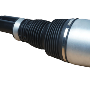 Amortiguadores de Suspensión Neumática Delanteros Derechos 2923202600 Compatibles con Benz W292/C292*4WD 1663200400 - Product Image 6