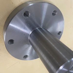 Oem ייצור חלקי חילוף אלומיניום למות הליהוק המנוע חילוף חלק <span class=keywords><strong>cnc</strong></span> במכונה חלק במפעל מקצועי - Product Image 4