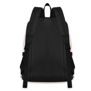 Floral Insulated <b>Lunch</b> Bag <b>Set</b> Portable Cooler Backpack Food Storage Tote for Work Picnic Travel - Product Image 5