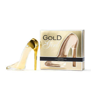 Fabricant Design sexy Parfum classique longue durée Parfum de marque originale - Product Image 5