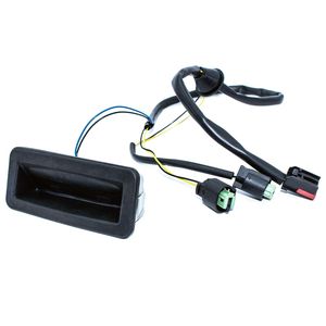 Interrupteur de hayon Land Rover LR042648 LR083610 pour Freelander 2, pièce de rechange - Product Image 1