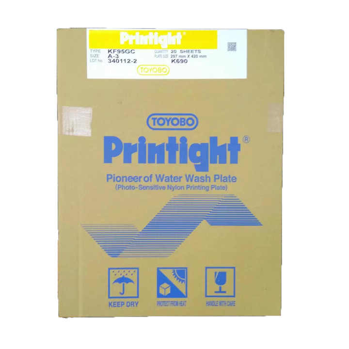 NIPPON PAINT ファインDFセラミック KP-50 16kg 未開封 【公式通販】 NIPPON PAINT ファインDFセラミック KP-50 16kg 未開封 【公式通販】