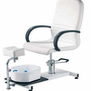 Sillón de Pedicura para Masaje de Pies sin Plomería - Product Image 1