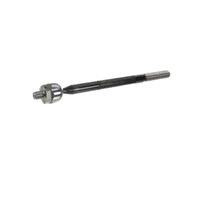 Ujung Tie Rod untuk MAZDA JOINT BP4L-32-240 BP4L32240
