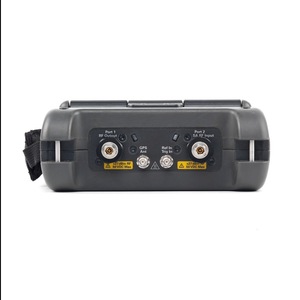 Analizador de Espectro Portátil Keysight N9918A N9916A N9914A N9912A N9925A de Grado Profesional para Uso en Campo - Product Image 3