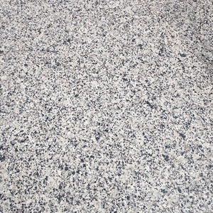 Thiết kế hiện đại ngoài trời giữa grey <span class=keywords><strong>G341</strong></span> <span class=keywords><strong>Granite</strong></span> gạch đá mới dày <span class=keywords><strong>Granite</strong></span> lát sàn đá - Product Image 6
