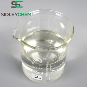 Superplasticizer chất lỏng axit hiệu suất cao nước giảm sức mạnh chất lỏng - Product Image 3