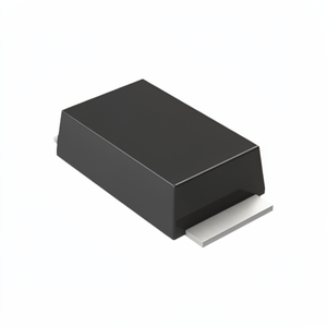 Components Electronic SOD-128 Manufacturer Channel CMS05(TE12L,Q,M) Single Diodes - Product Image 1