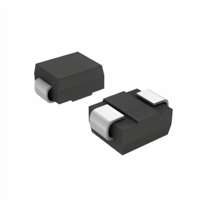 Diodes DO-214AA, SMB SMZJ3804BHM3/I Electronics Component Original - Product Image 1