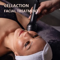 Appareil de massage CE certifié LOVEPG Sketch Slimspheres pour le remodelage corporel et la réduction de la cellulite par thérapie endoroller pour salons de beauté