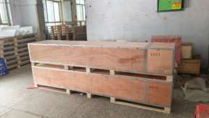 أداة ضبط زوايا العجلات ثلاثية الأبعاد لاسلكية من المصنع، جهاز ضبط زوايا عجلات السيارات رونش <span class=keywords><strong>PL</strong></span>-01، 110 فولت/220 فولت، ضمان لمدة 12 شهرًا - Product Image 5