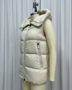 Veste à capuche Heavenly pour <span class=keywords><strong>femme</strong></span> <span class=keywords><strong>Columbia</strong></span> - Product Image 2