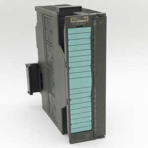 1pcs PLC 6es7331-7pf01-wbr0ab0 6es7 331-7pf01-0ab0 Mới Trong Hộp nhanh chóng tàu Thương hiệu Mới ban đầu tại chỗ tự động hóa công nghiệp Pac Spec - Product Image 6