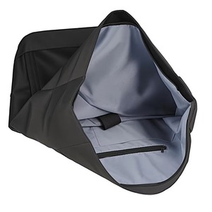 Sac à dos imperméable portable grande capacité intelligent pour étudiants, école, voyages d'affaires, hommes et femmes # Sac à dos décontracté pour ordinateur portable 39S avec port USB - Product Image 5
