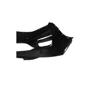 Pour Changan Eado C202 2015 Kits de <span class=keywords><strong>pare</strong></span>-chocs avant OEM Pièces de carrosserie - Product Image 5
