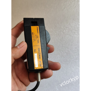 1PCS NOUVEAU Capteur de vitesse d'impulsion d'allumage ONOSOKKI IP-292 Livraison rapide - Product Image 4