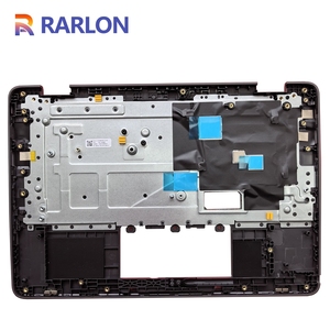 Nouveau pour Lenovo 300e Yoga Chromebook Gen 4 Palmrest 5M11H62893 NFC - Product Image 2