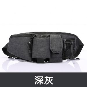 Bolsa para botella de agua, bolsa para maratón, bolsa multifuncional, bolsa para bicicleta, bolsa para teléfono móvil - Product Image 6