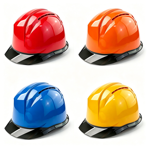 <span class=keywords><strong>Casco</strong></span> <span class=keywords><strong>de</strong></span> Seguridad para Obras <span class=keywords><strong>de</strong></span> Construcción, <span class=keywords><strong>Transparente</strong></span>, con Tres Nervaduras, con Impresión <span class=keywords><strong>de</strong></span> Nueva Norma Nacional, <span class=keywords><strong>Casco</strong></span> <span class=keywords><strong>de</strong></span> ABS Reforzado - Product Image 5