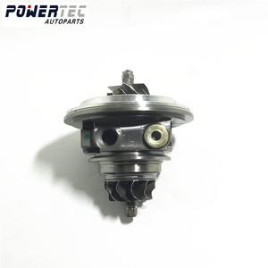 ชุดซ่อมแกนเทอร์โบชาร์จเจอร์ K03 สำหรับ <span class=keywords><strong>Opel</strong></span> <span class=keywords><strong>Corsa</strong></span> D 1.6 <span class=keywords><strong>VXR</strong></span> 141Kw 192 แรงม้า Z16LER- 55355617 53039880174 ไส้เทอร์โบสมดุล - Product Image 4