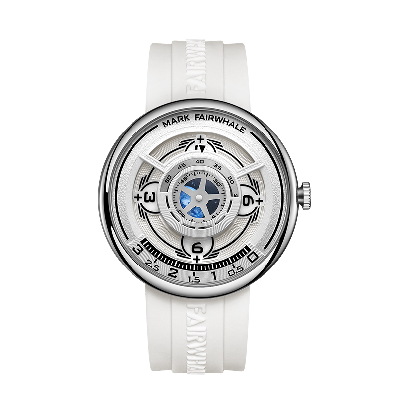 Bianco-FW-5990-R1